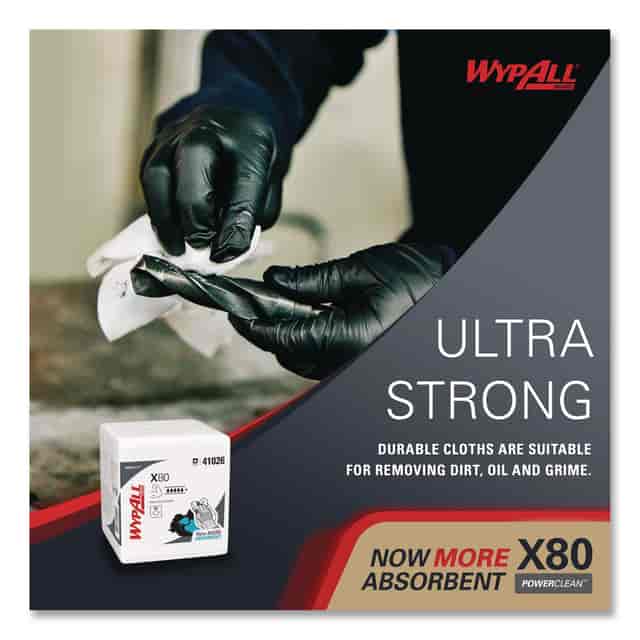 KCC41026 Product Image 7
