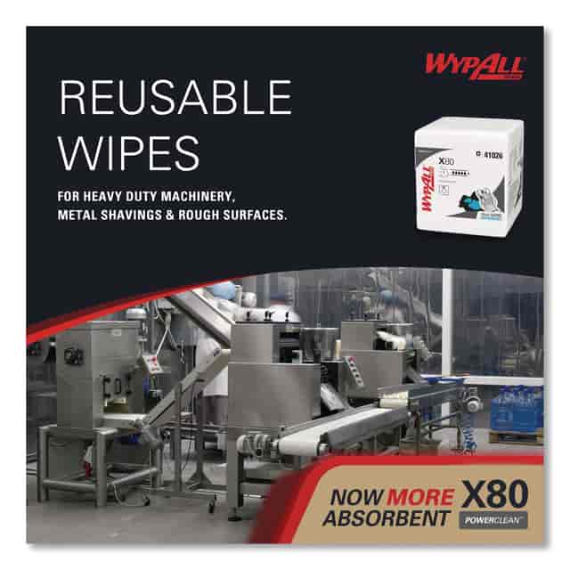 KCC41026 Product Image 8