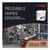 KCC41026 Image Thumbnail 7