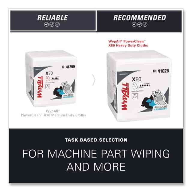 KCC41026 Product Image 10