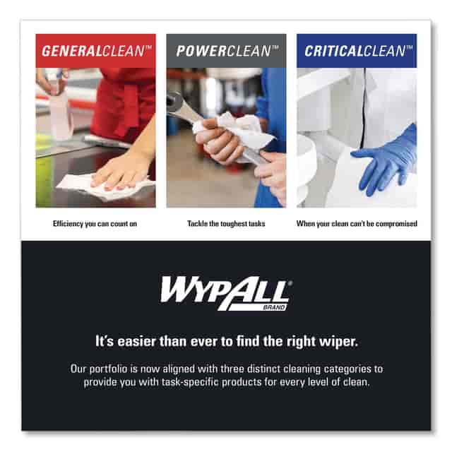 KCC41026 Product Image 3