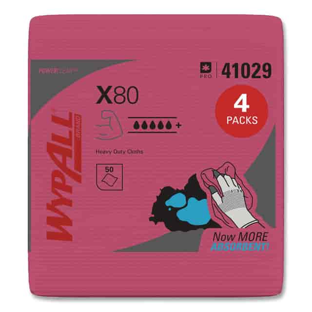 KCC41029 Product Image 9