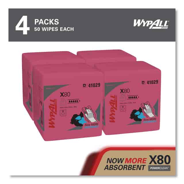 KCC41029 Product Image 2