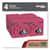 KCC41029 Image Thumbnail 1