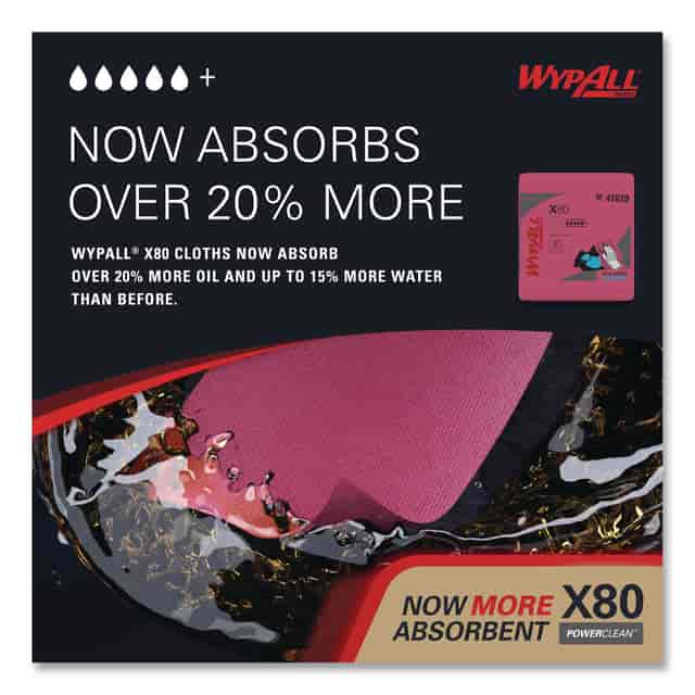 KCC41029 Product Image 4