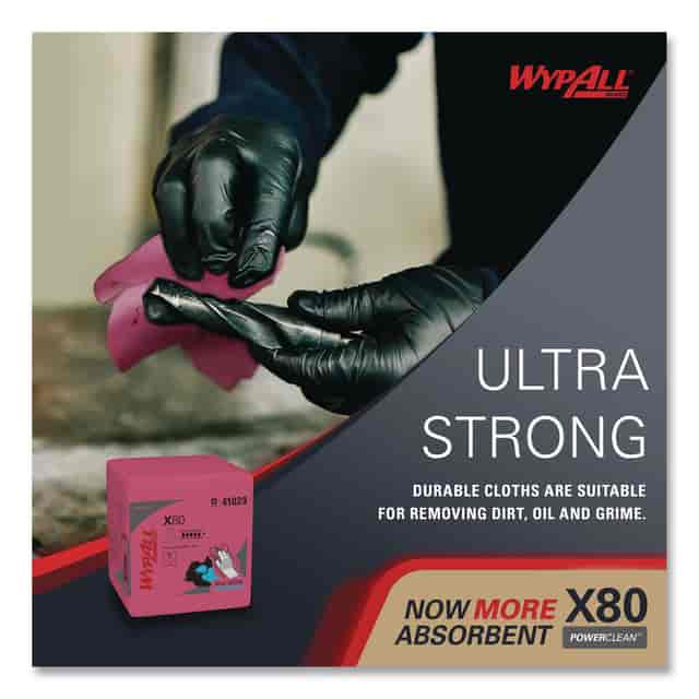 KCC41029 Product Image 6