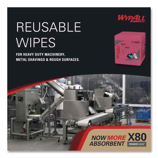KCC41029 Product Image 7