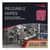 KCC41029 Image Thumbnail 6