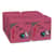 KCC41029 Image Thumbnail 1