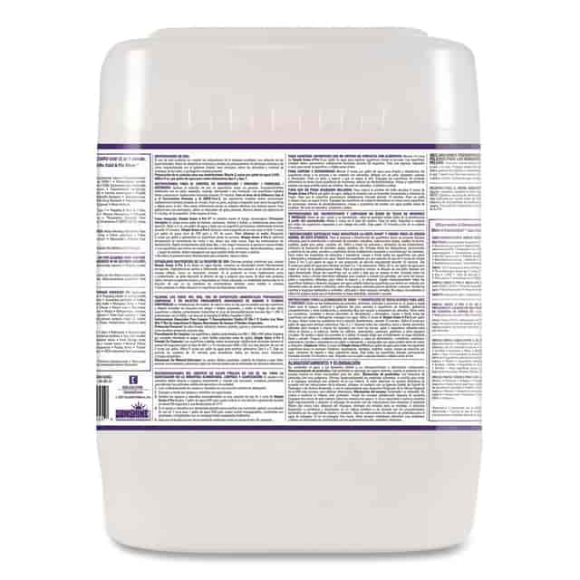 SMP3430505 Product Image 2