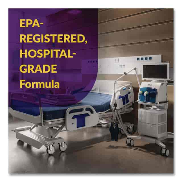 SMP3430505 Product Image 4