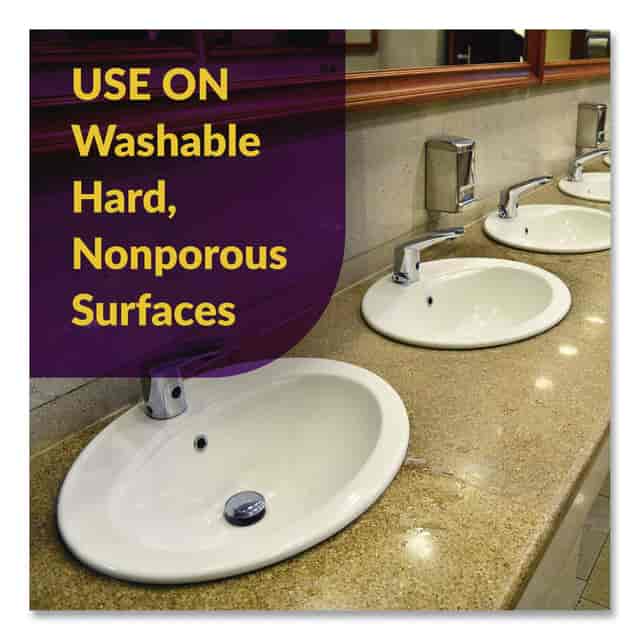 SMP3430505 Product Image 6