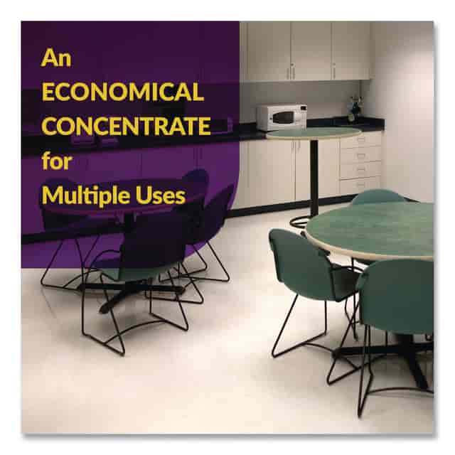 SMP3430505 Product Image 8