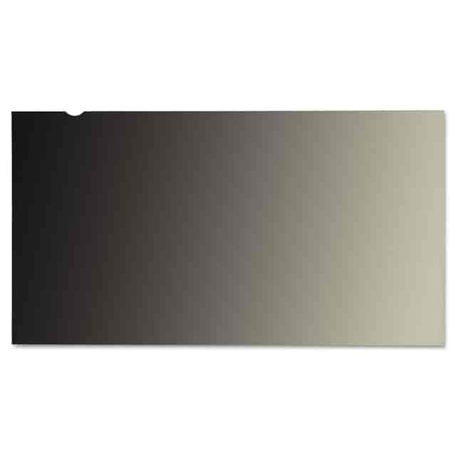 KTKSVL215W Product Image 4