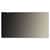 KTKSVL215W Image Thumbnail 3