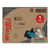 KCC41041 Image Thumbnail 1