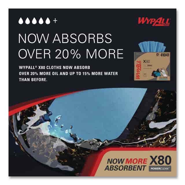KCC41041 Product Image 5