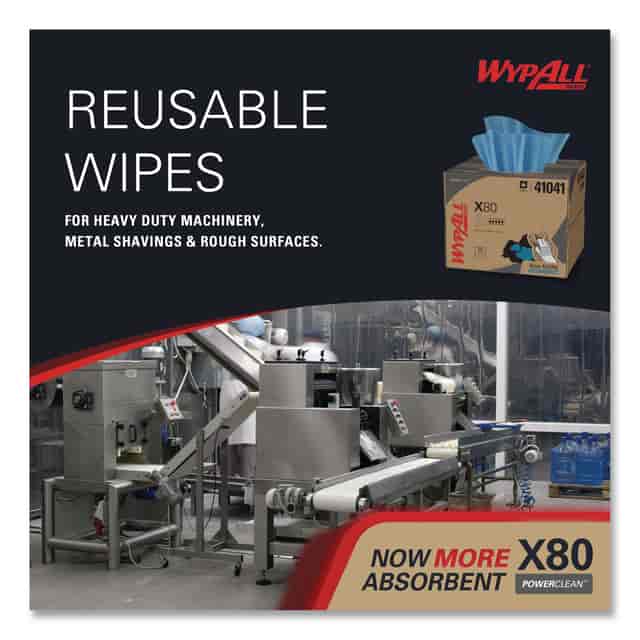 KCC41041 Product Image 8