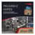 KCC41041 Image Thumbnail 7