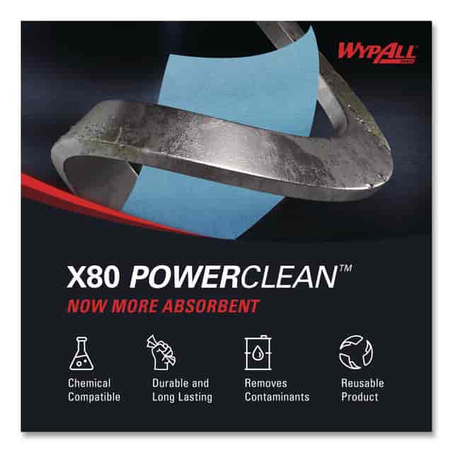 KCC41041 Product Image 9
