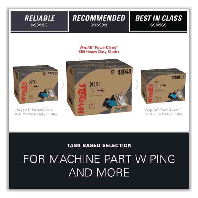 KCC41041 Product Image 10