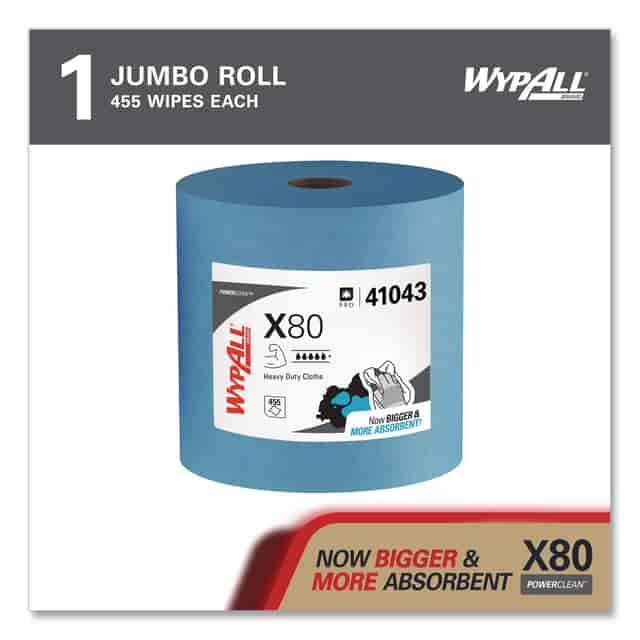 KCC41043 Product Image 2