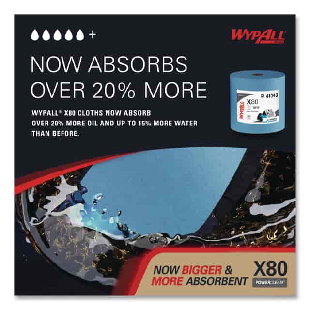 KCC41043 Product Image 5