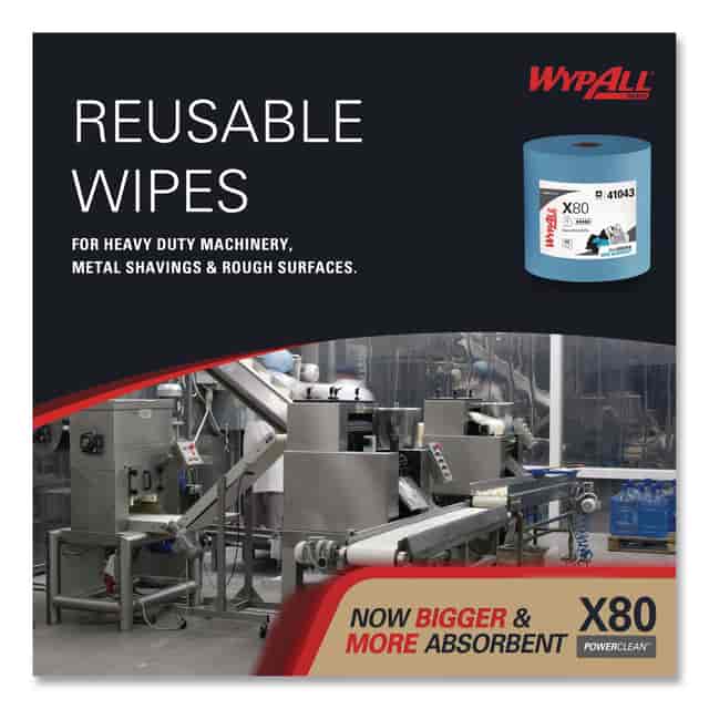 KCC41043 Product Image 8
