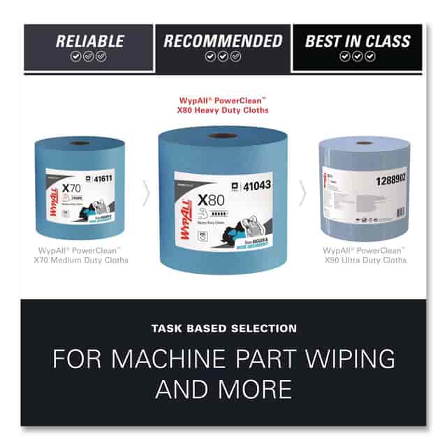 KCC41043 Product Image 10