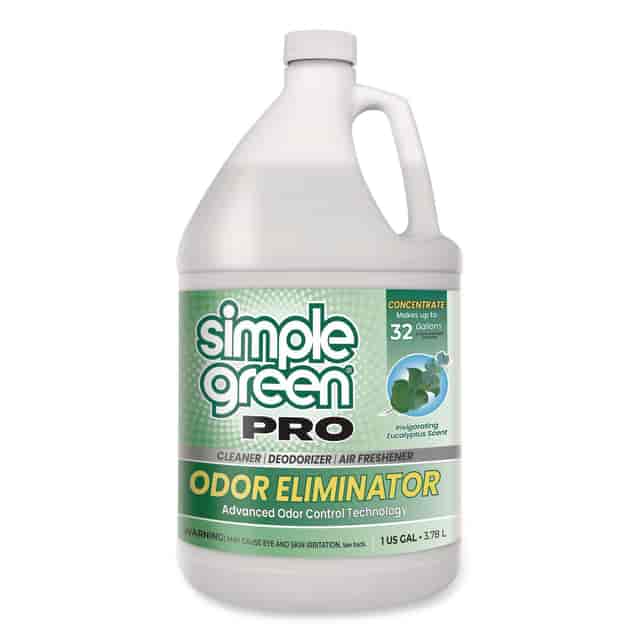 SMP4251128 Product Image 2