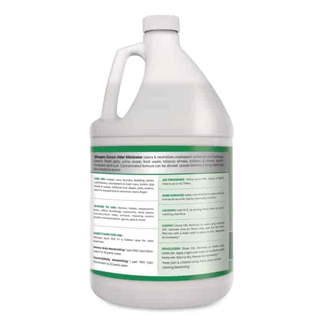 SMP4251128 Product Image 3