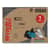 KCC41044 Image Thumbnail 1