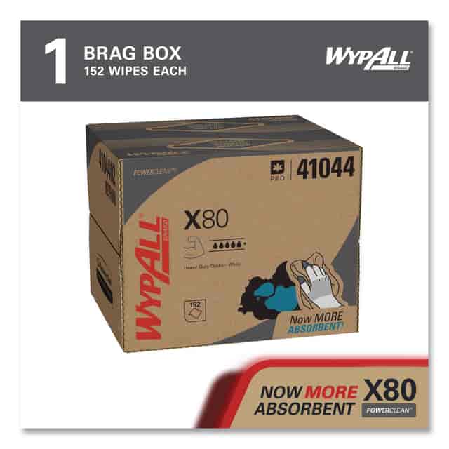 KCC41044 Product Image 2