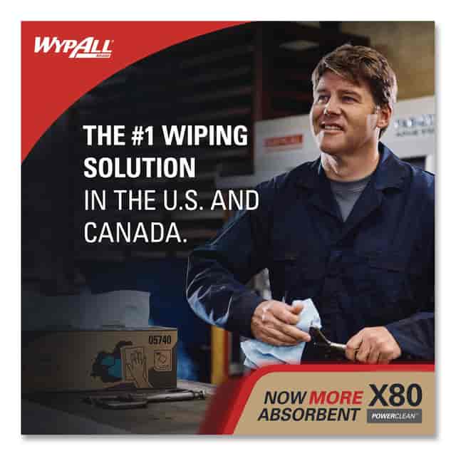 KCC41044 Product Image 3