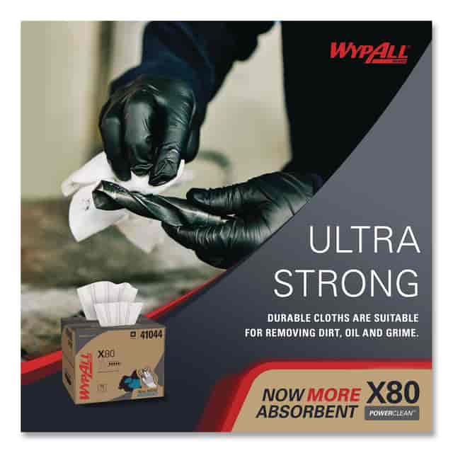 KCC41044 Product Image 6