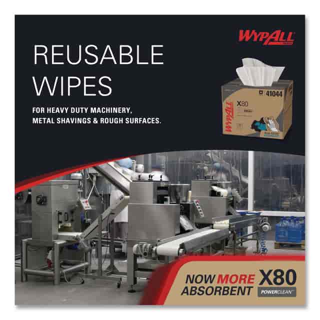 KCC41044 Product Image 7