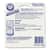 CDC3320001710EA Image Thumbnail 1