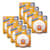 CDC3320001710 Image Thumbnail 1