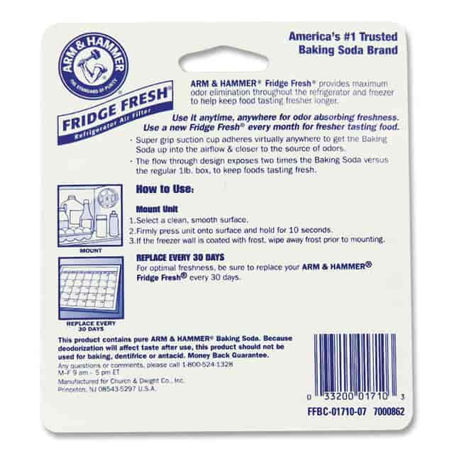 CDC3320001710 Product Image 2