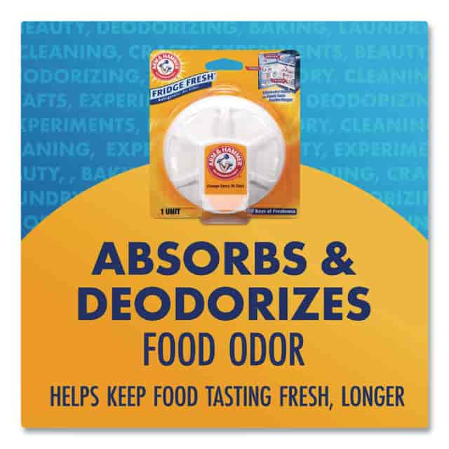 CDC3320001710 Product Image 5