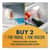CDC3320001710EA Image Thumbnail 6