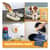 CDC3320001710 Image Thumbnail 5