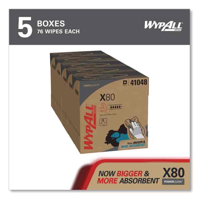 KCC41048 Product Image 2