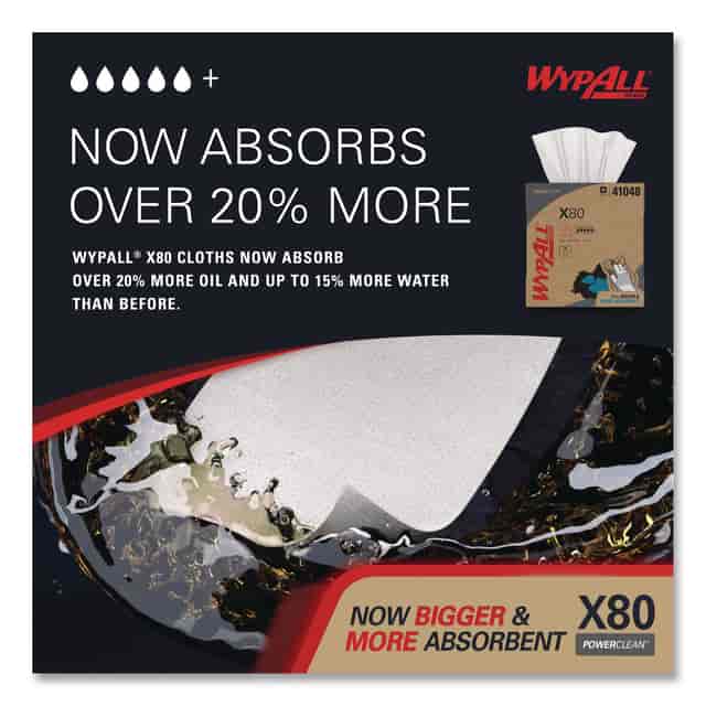 KCC41048 Product Image 4