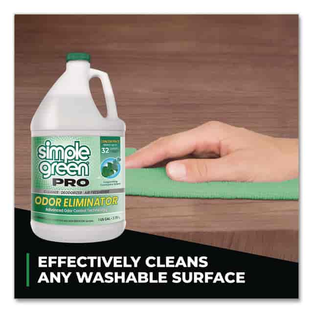 SMP4251128 Product Image 5