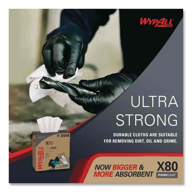 KCC41048 Product Image 6