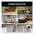 SMP4251128 Image Thumbnail 5