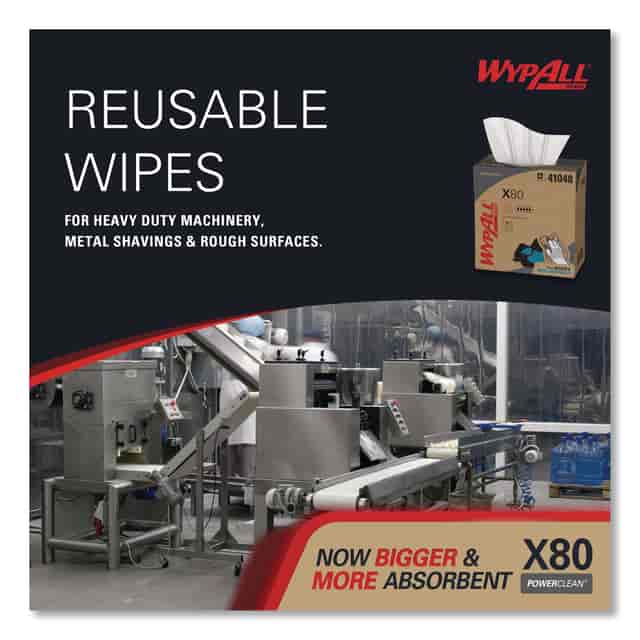 KCC41048 Product Image 7