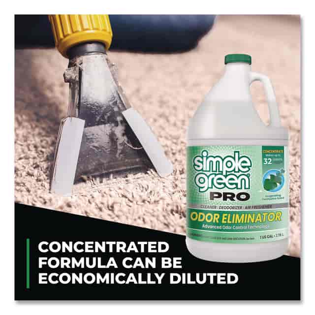 SMP4251128 Product Image 9