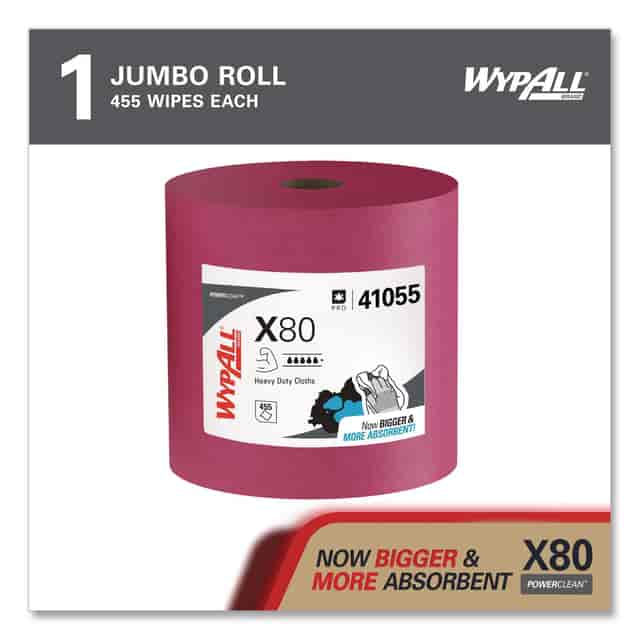 KCC41055 Product Image 2